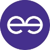 FreeWheel logo