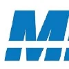 Metron, Inc. logo