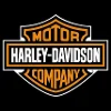 Harley-Davidson, Inc. logo