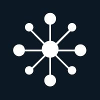 TRM Labs logo