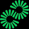 Togetherwork logo
