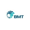 BMT Group logo