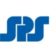 SPS Corporation logo