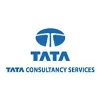 TCS e-Serve International logo