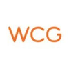 WCG logo