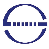 Open Systems Technologies logo
