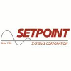 Setpoint Systems logo