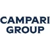 Campari Group logo