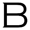 Balani logo