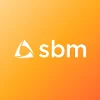 SBM Management Services logo