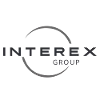 Interex Group logo