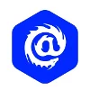 IRONSCALES logo