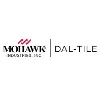 Dal-Tile logo
