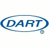 Dart Container logo