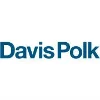 Davis Polk logo