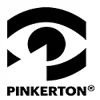 Pinkerton logo
