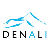 Denali Advanced Integration logo