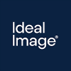 Ideal Image logo