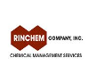 Rinchem logo