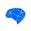 Horizon Robotics logo