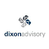 Dixon Advisory logo