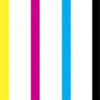 Super Color Digital logo