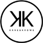 Kane & Krowe logo