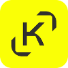 Kojo Technologies logo