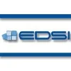 EDSI logo