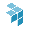 OfficeSpace Software logo