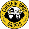 Einstein Bros. Bagels logo