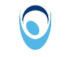 Zynx Health logo