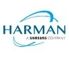 HARMAN logo