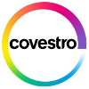 Covestro logo