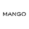 Mango logo