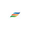 Exelon Generation logo