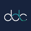 The DDC Group logo