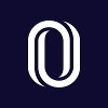 OpenMarket logo