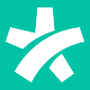 Doctoralia logo