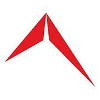 The Doctors Company logo