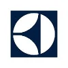 Electrolux Professional logo