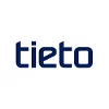 Tieto logo