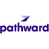 Pathward logo
