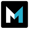 MediaMax logo