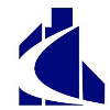 NextGen Realty logo