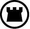Chicago Title Insurance Company logo