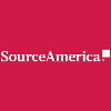 SourceAmerica logo