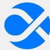 Computronix logo
