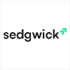 Sedgwick logo