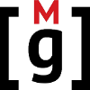 GeistM logo